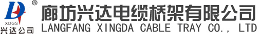 邁凌半導(dǎo)體科技有限公司官網(wǎng)